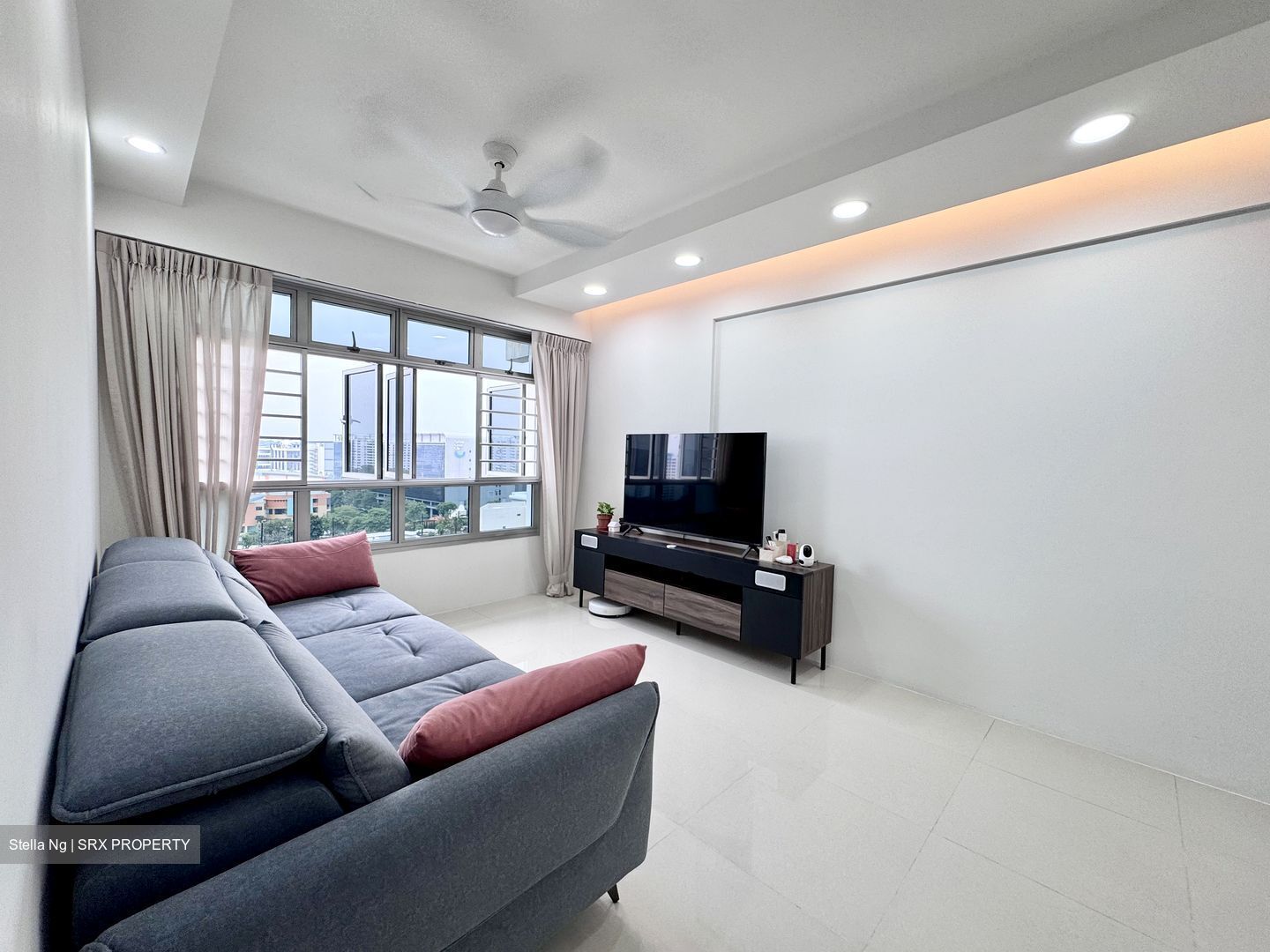 Blk 183D Boon Lay Grove (Jurong West), HDB 4 Rooms #627421301